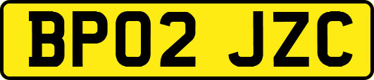 BP02JZC