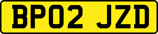 BP02JZD
