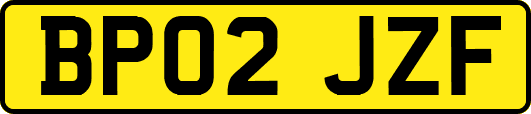 BP02JZF