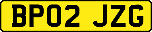 BP02JZG