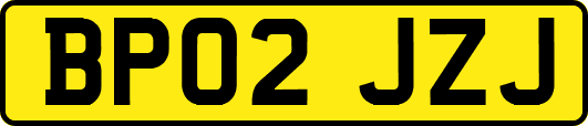 BP02JZJ