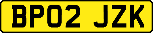 BP02JZK