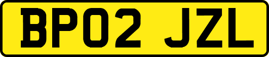 BP02JZL