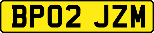 BP02JZM