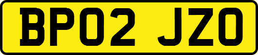 BP02JZO