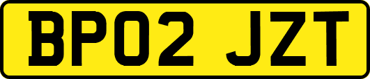 BP02JZT
