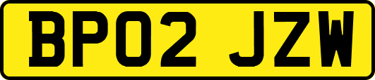 BP02JZW