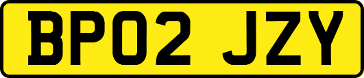 BP02JZY