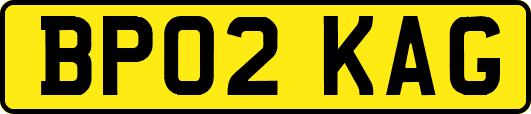 BP02KAG