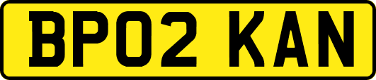 BP02KAN