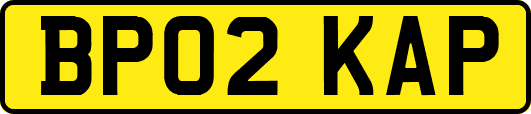 BP02KAP