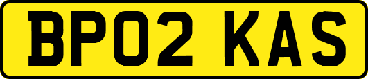 BP02KAS