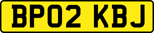 BP02KBJ