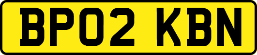 BP02KBN