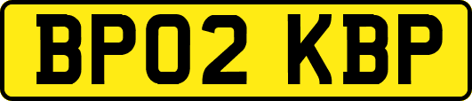 BP02KBP