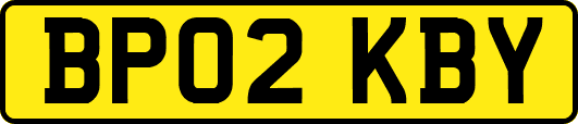 BP02KBY