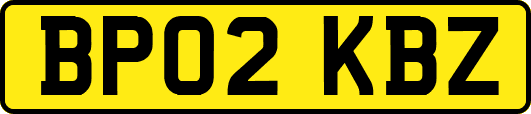 BP02KBZ