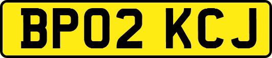 BP02KCJ