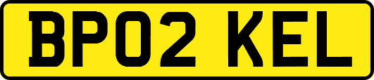 BP02KEL