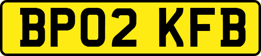 BP02KFB