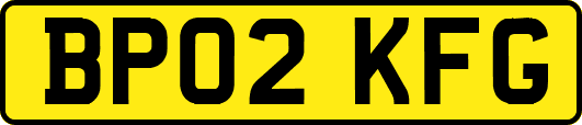 BP02KFG