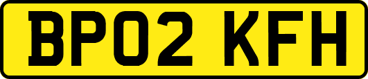 BP02KFH