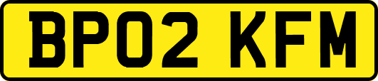 BP02KFM