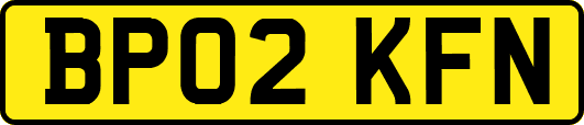 BP02KFN