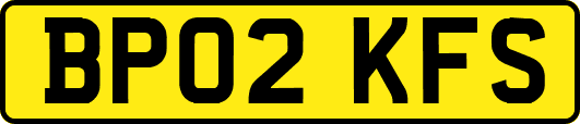 BP02KFS