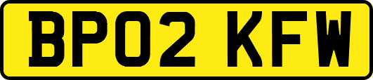 BP02KFW