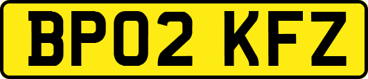 BP02KFZ
