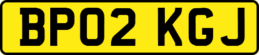BP02KGJ