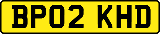 BP02KHD