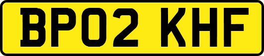 BP02KHF