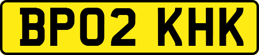 BP02KHK