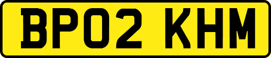 BP02KHM