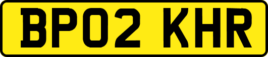BP02KHR