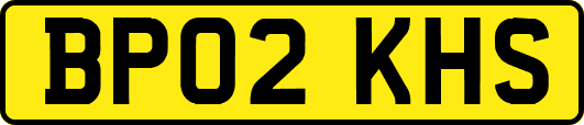 BP02KHS