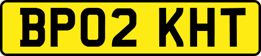 BP02KHT