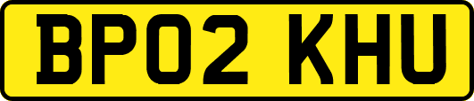 BP02KHU