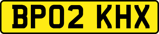 BP02KHX