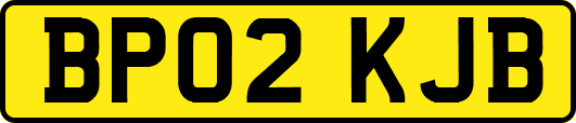 BP02KJB