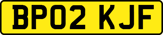 BP02KJF