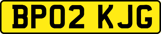 BP02KJG