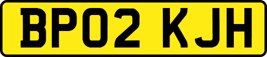 BP02KJH