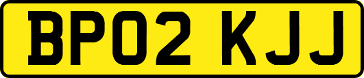 BP02KJJ