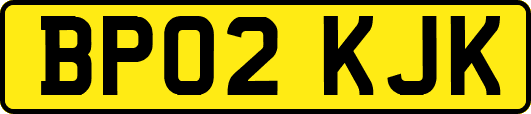 BP02KJK