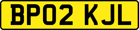 BP02KJL