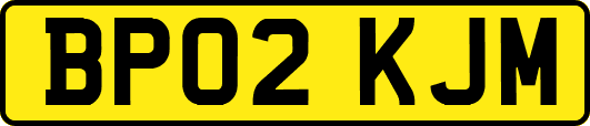 BP02KJM