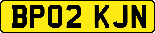 BP02KJN